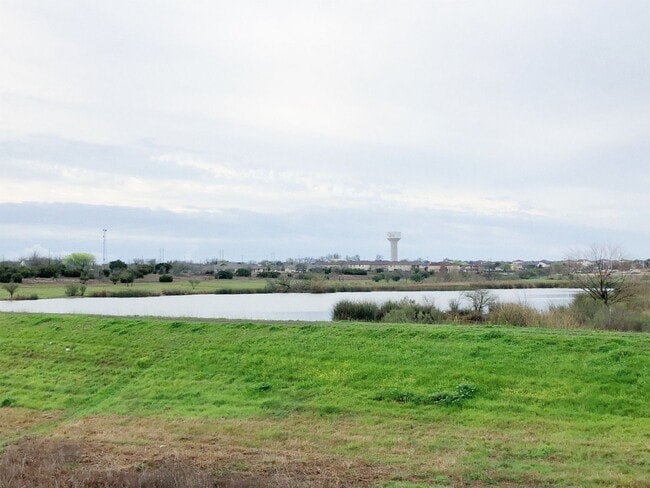 Photo - 1 bedroom in Kyle, TX Unit B