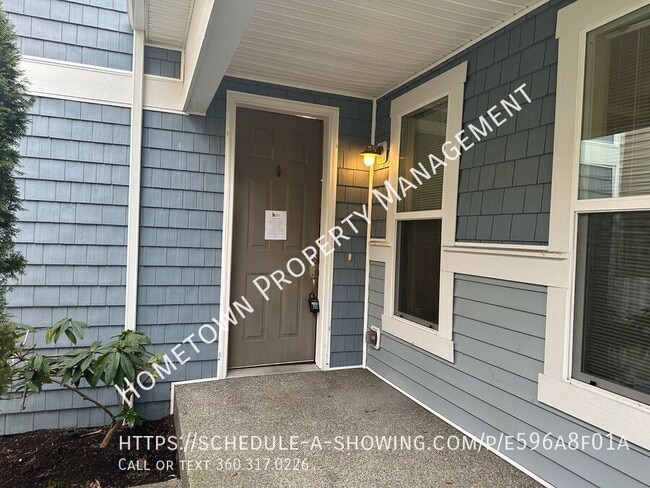 Photo - 4332 Freemont St NE