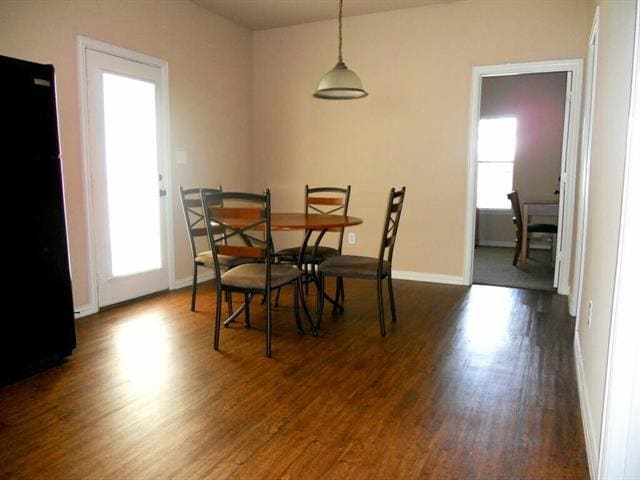 Photo - 2418 W Prairie St