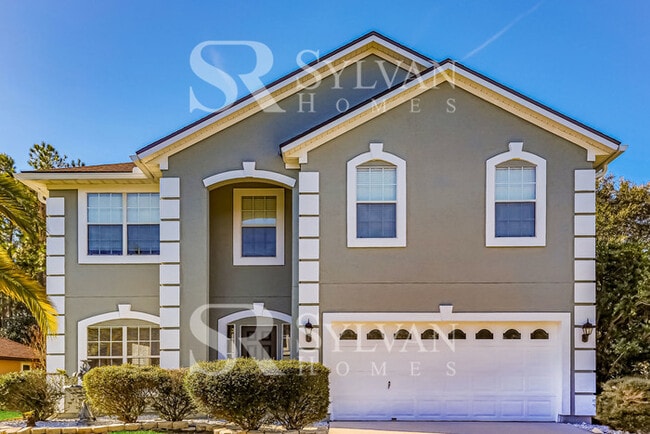Building Photo - The ideal space to balance life, work, and... Rental