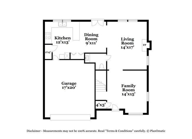 Photo - 10524 Pickerel Ln