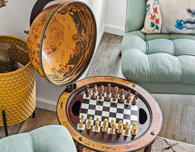 Photo - 300 Harrison Ave Unit ID1272547P