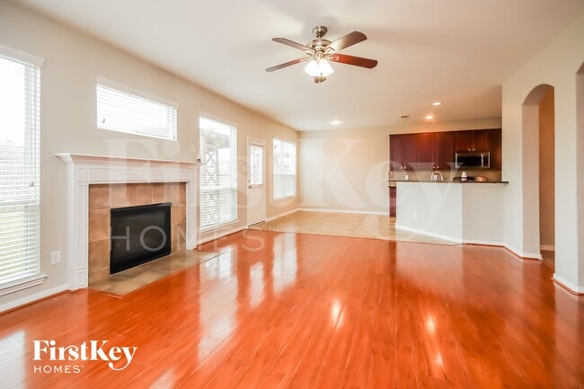 Photo - 6707 Level Pond Ln
