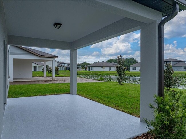 Photo - 1076 Kistna Dr