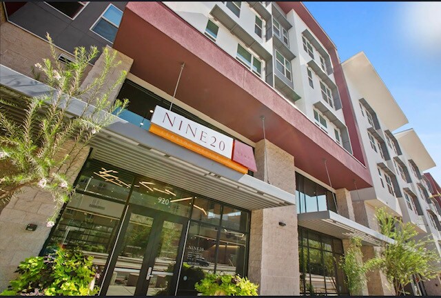 Photo - 920 S Terrace Rd