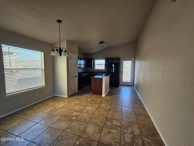 Photo - 12036 Copper Head Ln