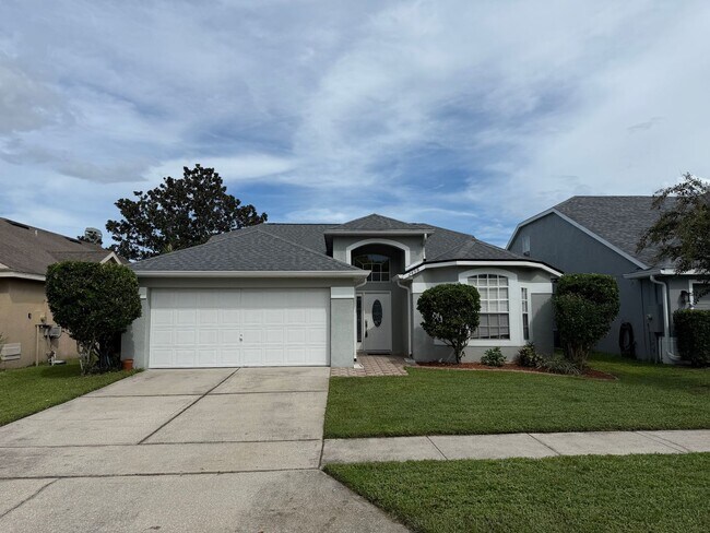 2498 River Ridge Dr