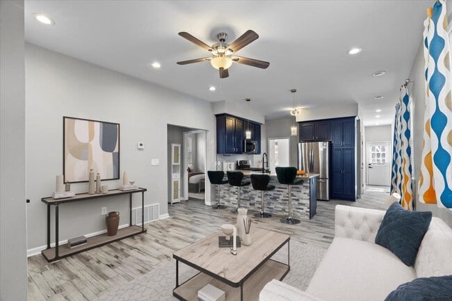 Photo - 1205 Forest Ave