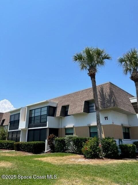 Photo - 2700 N Hwy A1A Unidad #11-204 Rental