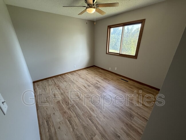 Photo - 1910 S 5th St