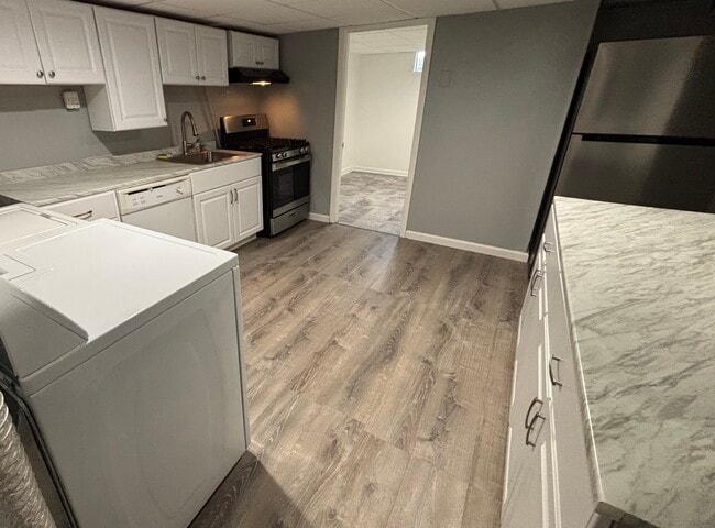 29 College View Dr Unidad Colonie-Loudonville Area