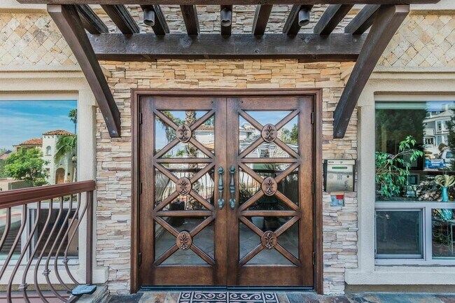 2955 McCall St Unidad 301