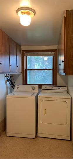 Photo - 2912 Florence Ave