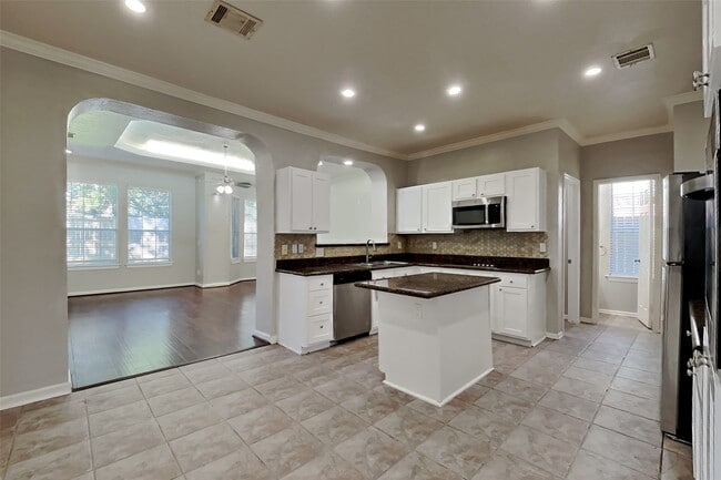 Photo - 7619 Almond Springs Dr