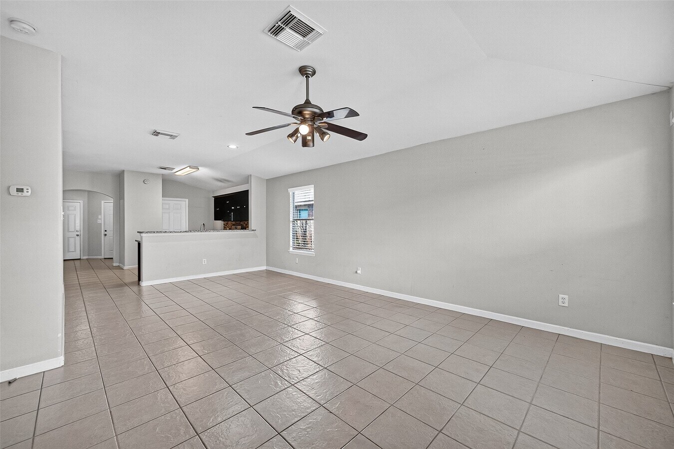 Photo - 10907 Barker Gate Ct