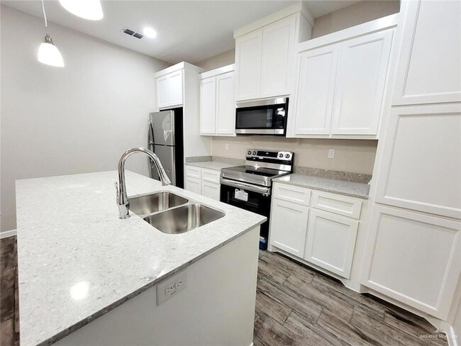 Photo - 1308 Vani Dr Unidad 2