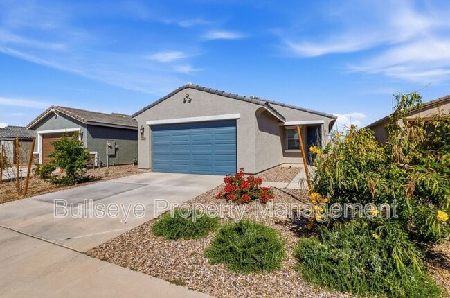 Photo - 3136 Hayden Rose Ave