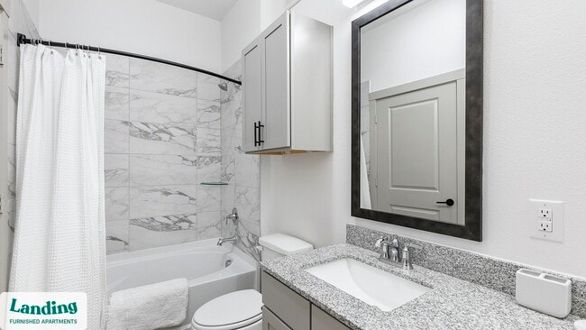 Photo - 8220 Horseman Rd Unidad 2137SC.1407850