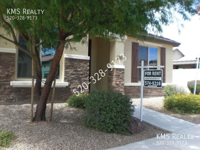 Photo - 14013 E Voss St