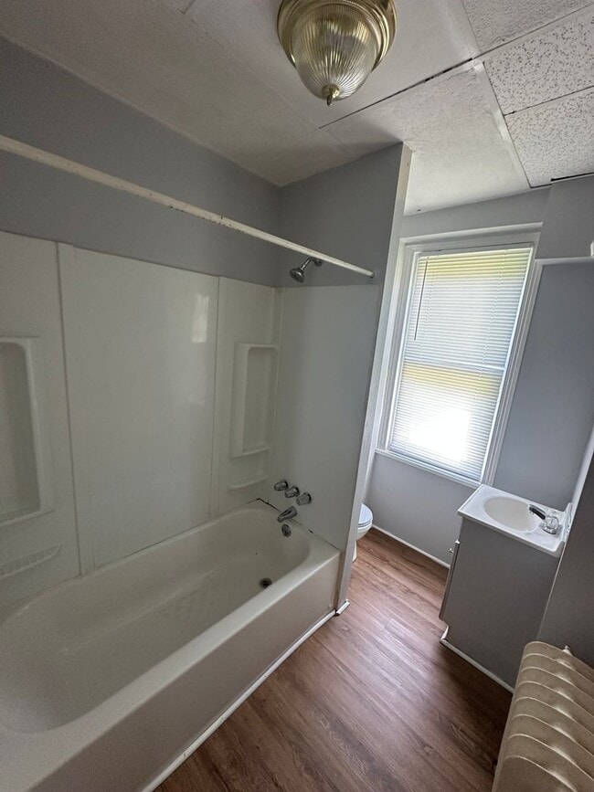 Photo - 230 Sharon Ave Unit A1