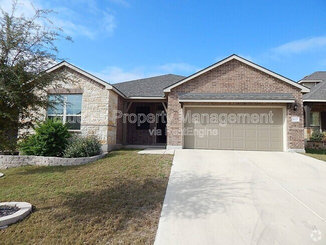 Building Photo - 1127 Red Rock Ranch Rental