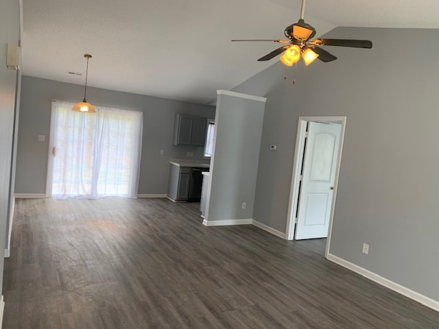 Photo - 1620 Granite St