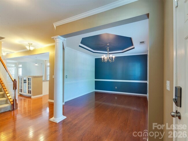 Photo - 8164 Bridgegate Dr
