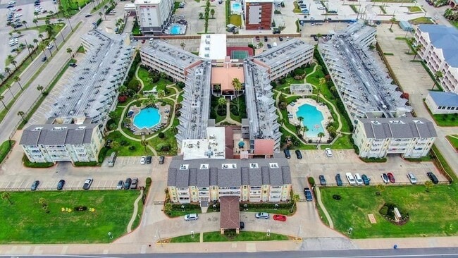 Photo - 6300 Seawall Blvd