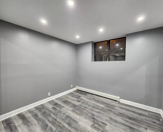 Photo - 269 Sherman Ave