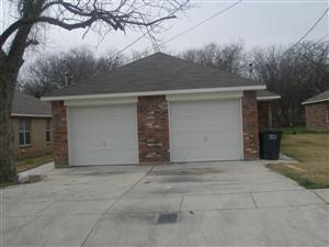 Photo - 5020-5022 Chapman St Apartment Unit 5020