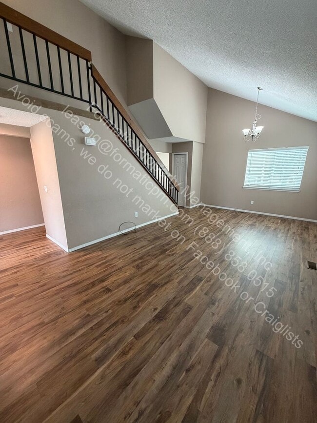 Photo - 8962 W 89th Pl