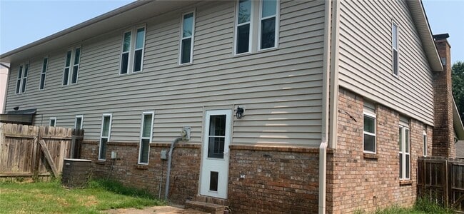 Photo - 514 N 36th St