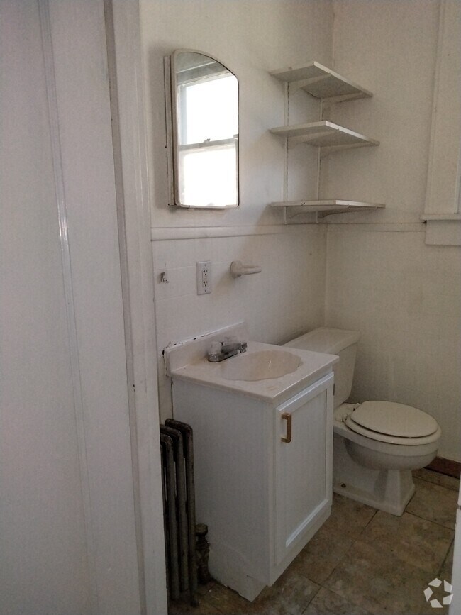 1Bedroom Apartments for Rent in Scranton PA 77 Apartments