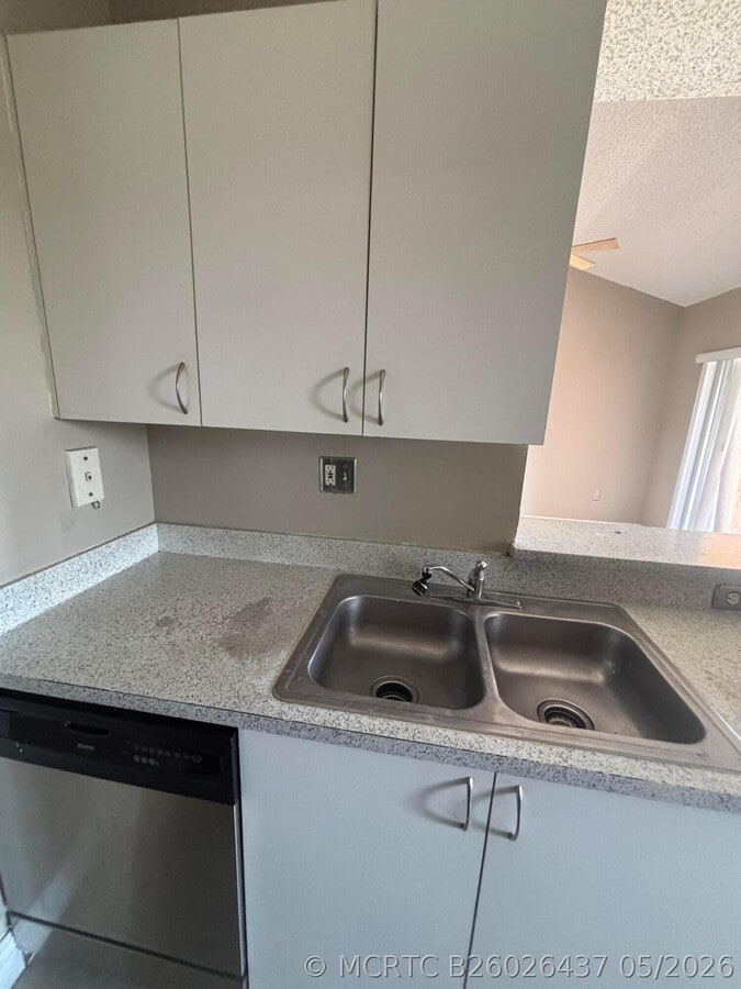Photo - 3854 Lyons Rd Unit 309-5