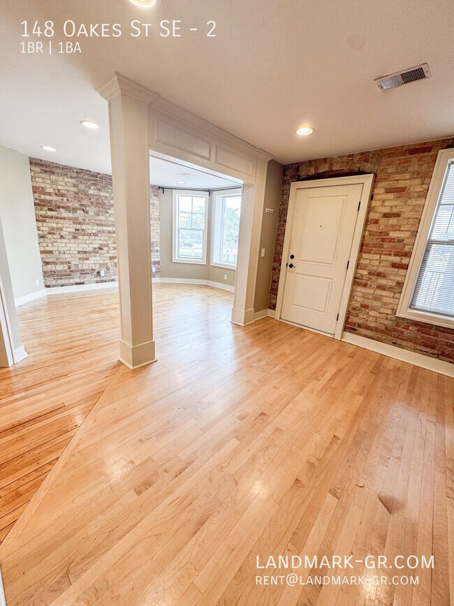 148 Oakes St SE Unit 2
