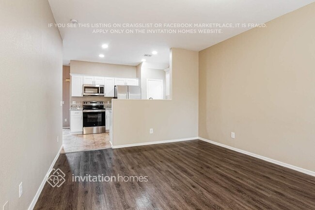 Photo - 13952 N 132nd Ct