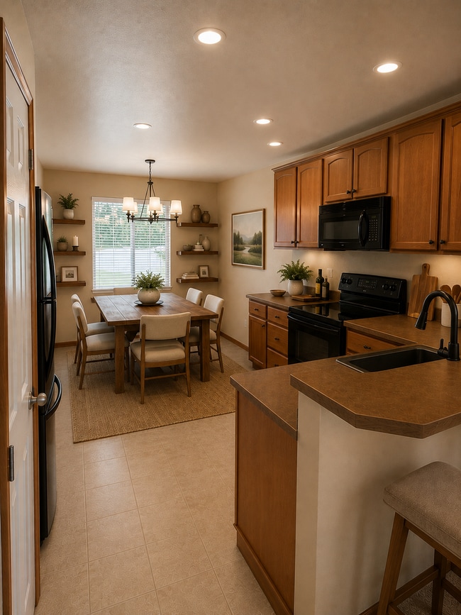 2018 Wellington Dr