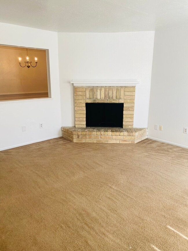 Photo - 2700 N 16th St