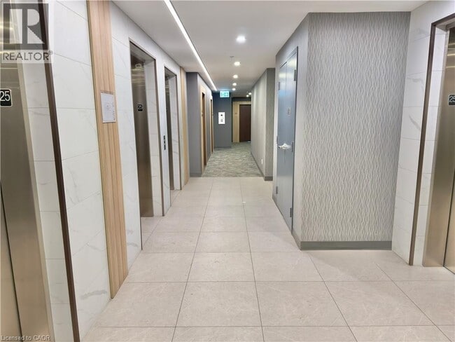 Photo - 60 Frederick St Unit 2514