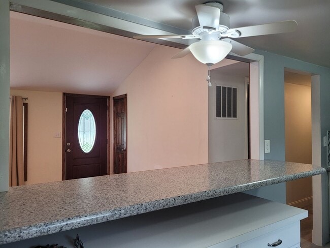 Photo - 2327 Ritner Hwy