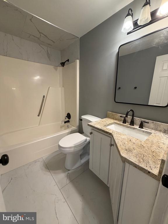 Photo - 12311 Sturdee Dr