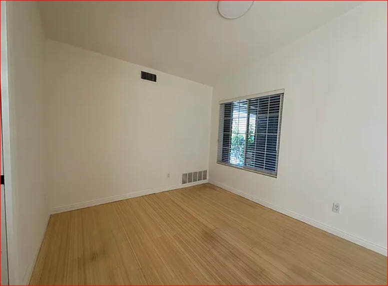 Photo - 11 Palamedes