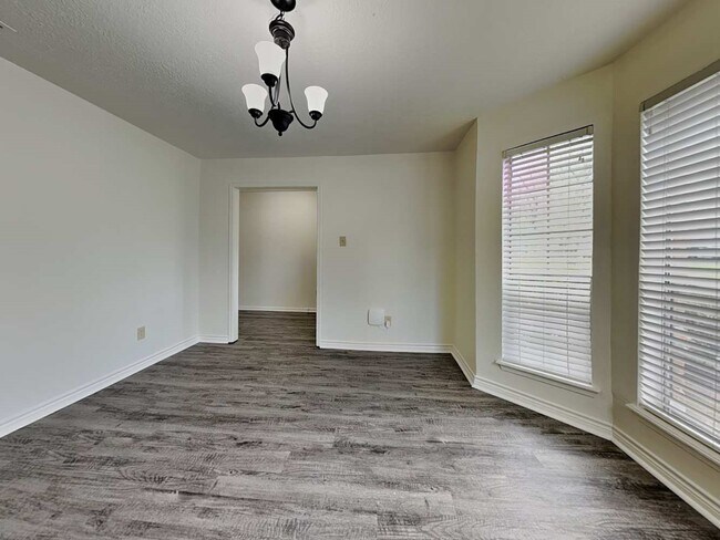 Photo - 13503 Meisterwood Dr