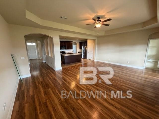 Photo - 17004 Feder Dr