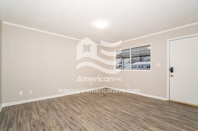 Photo - 4127 Oakdell Ave