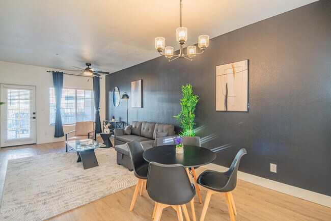 Photo - 7900 E Princess Dr Unit ID1263188P