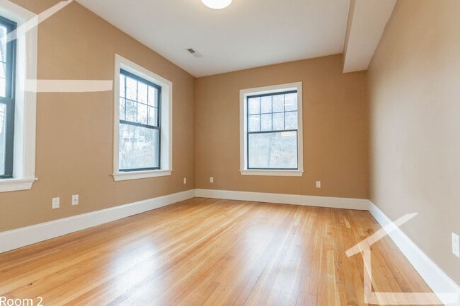Photo - Worth the Walk! Gorgeous 4bd/2bath in Brookline