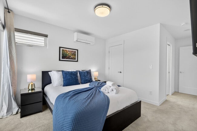 620b 10th Ave E Unit SI FL4-ID1562876P
