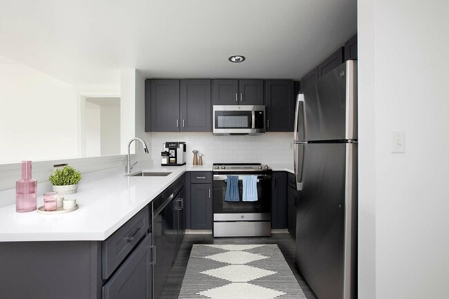 Photo - Avana Cliffside