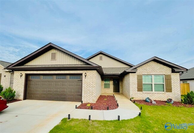 Photo - 115 Edgestone Dr. Casa